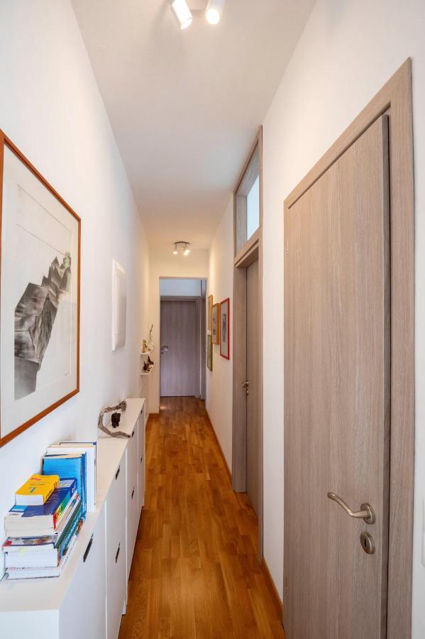 Barbara Apartment Plakias Exterior photo